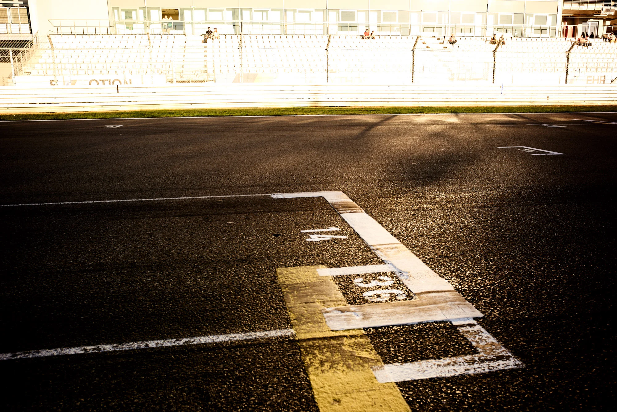 24h nordschleife x scg