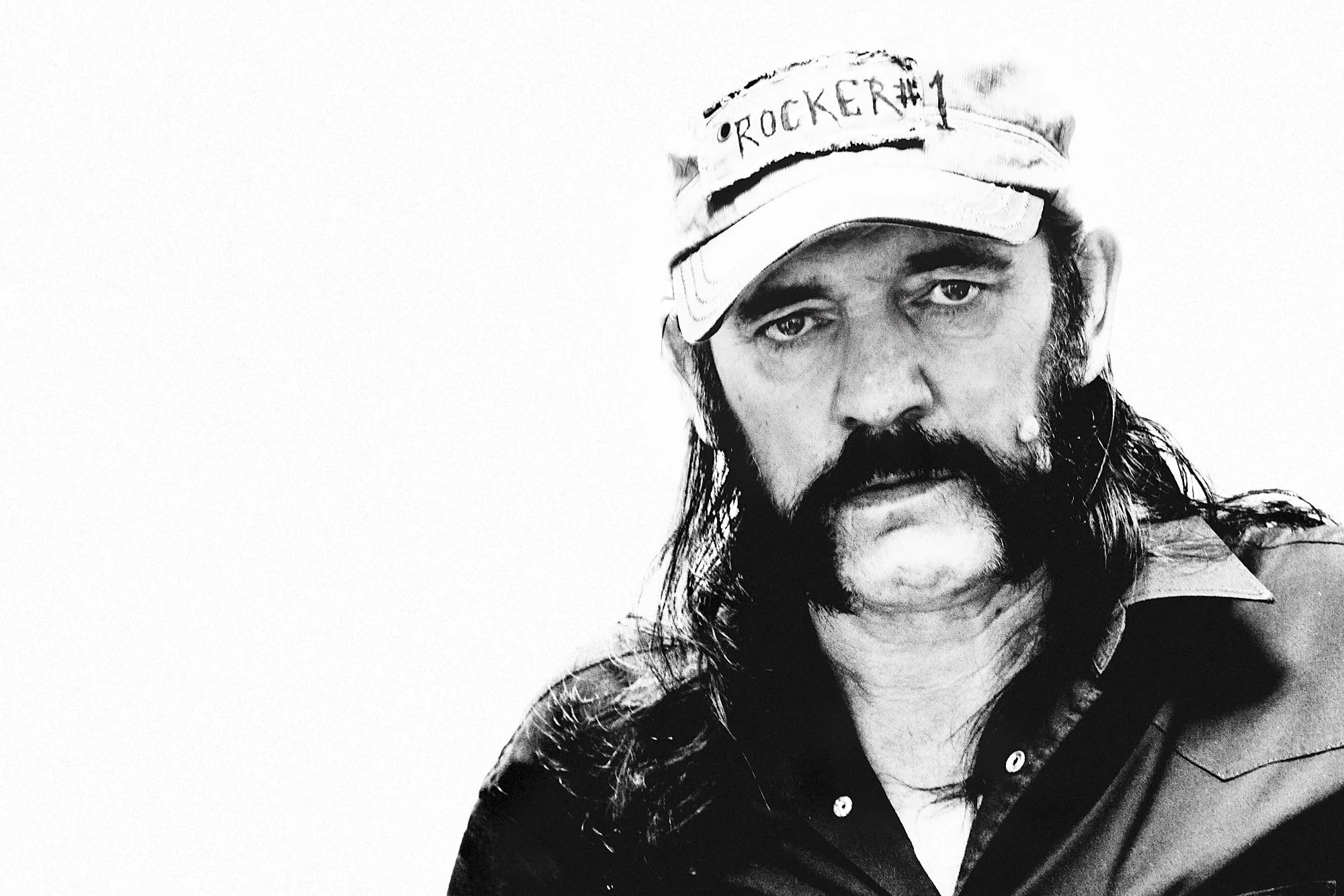 lemmy