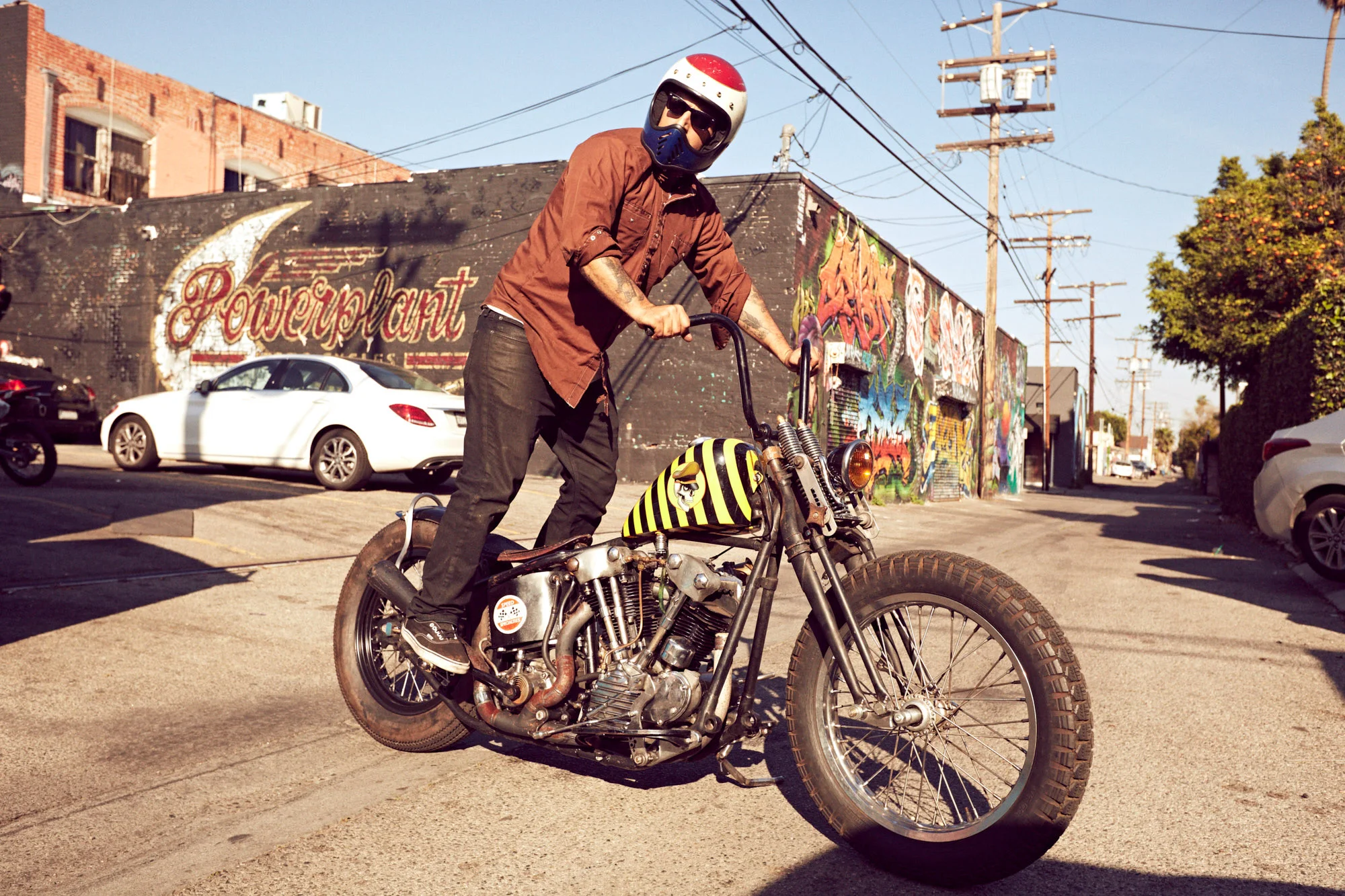 powerplant motorcycles co