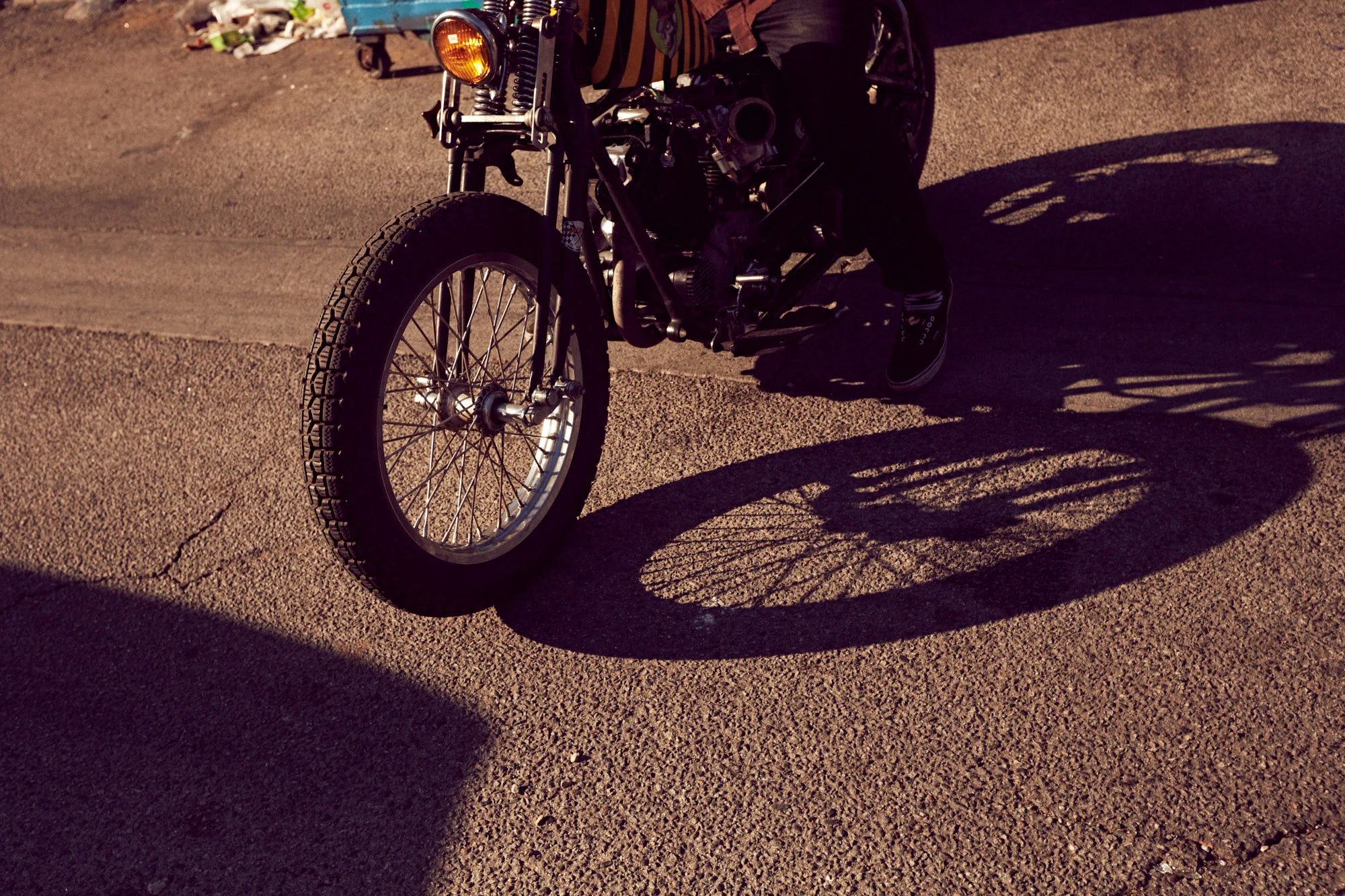 powerplant motorcycles co