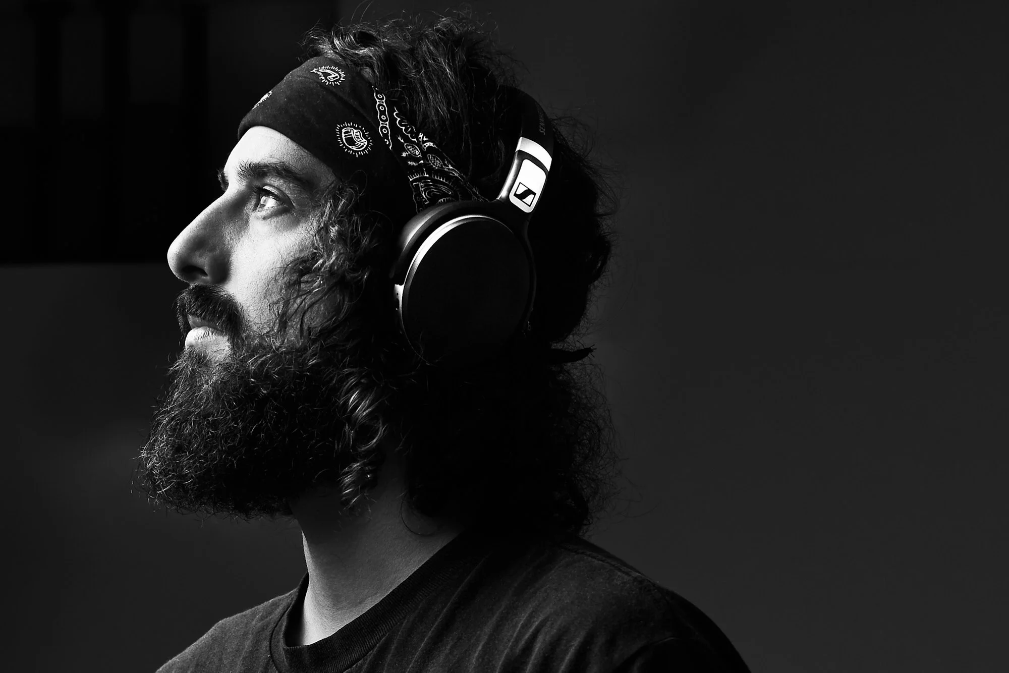 Sennheiser