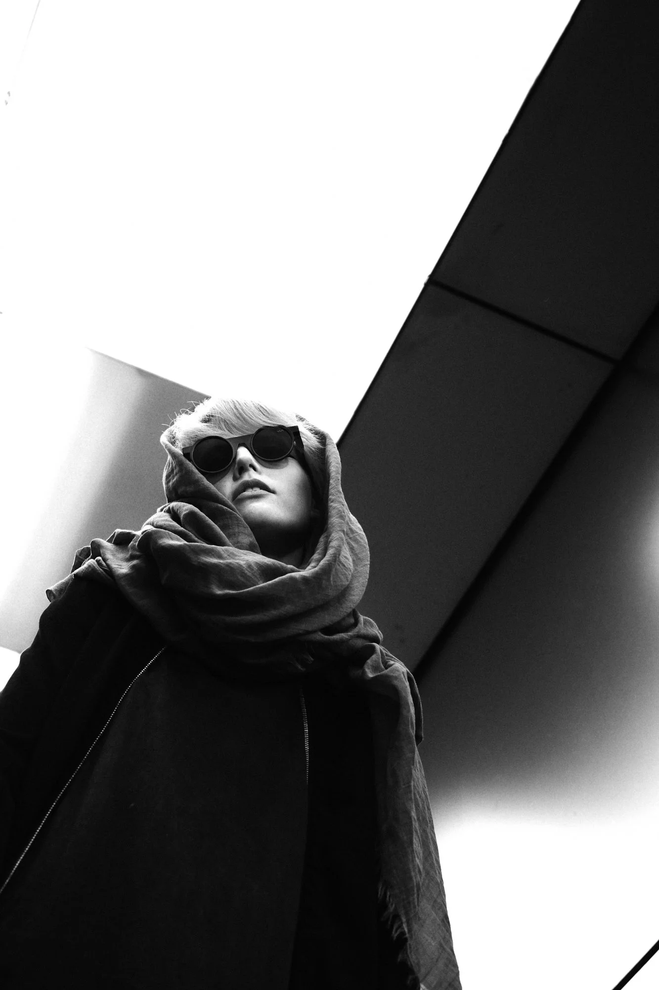 mono-chromatic