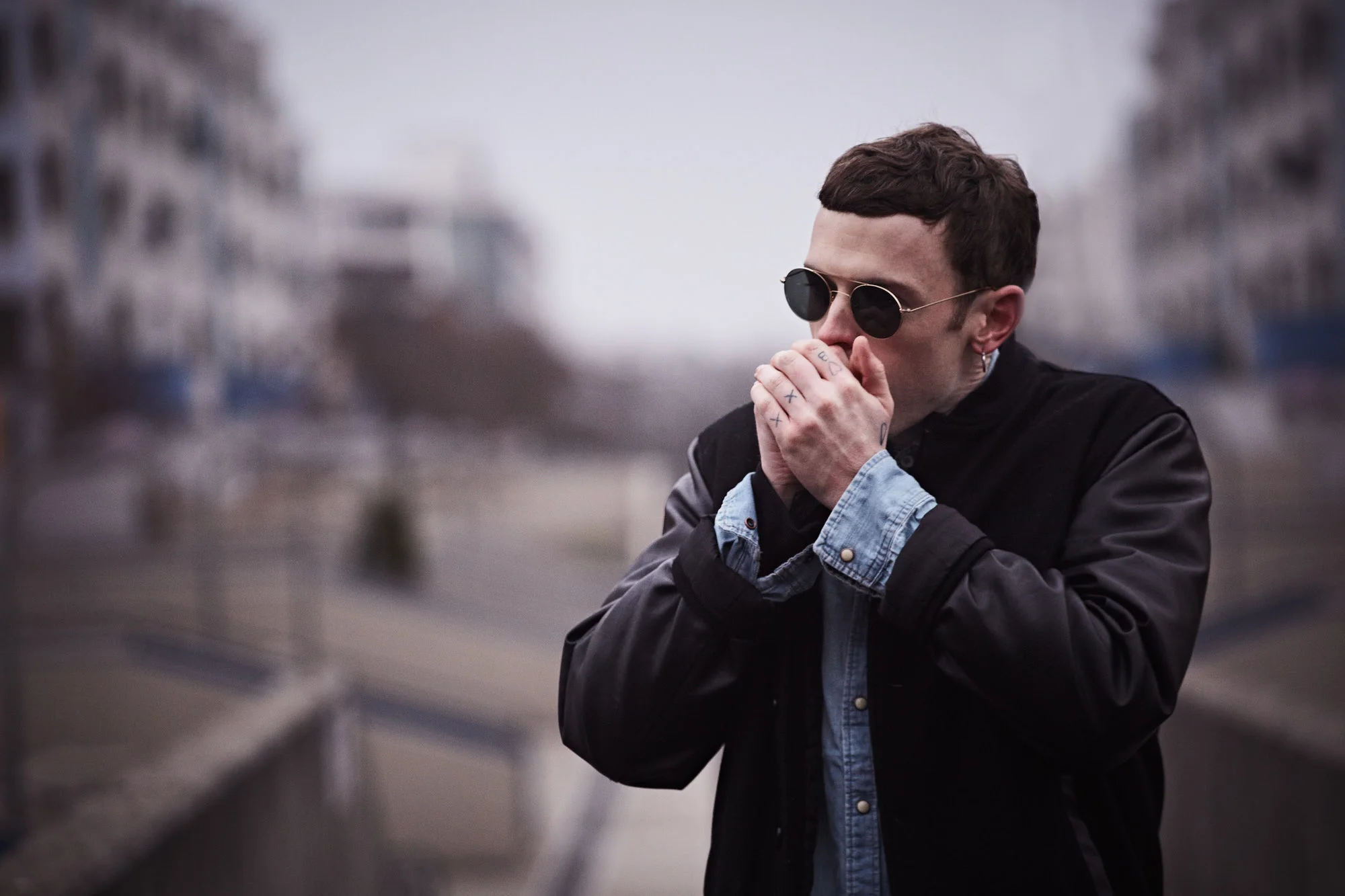 funk eyewear
