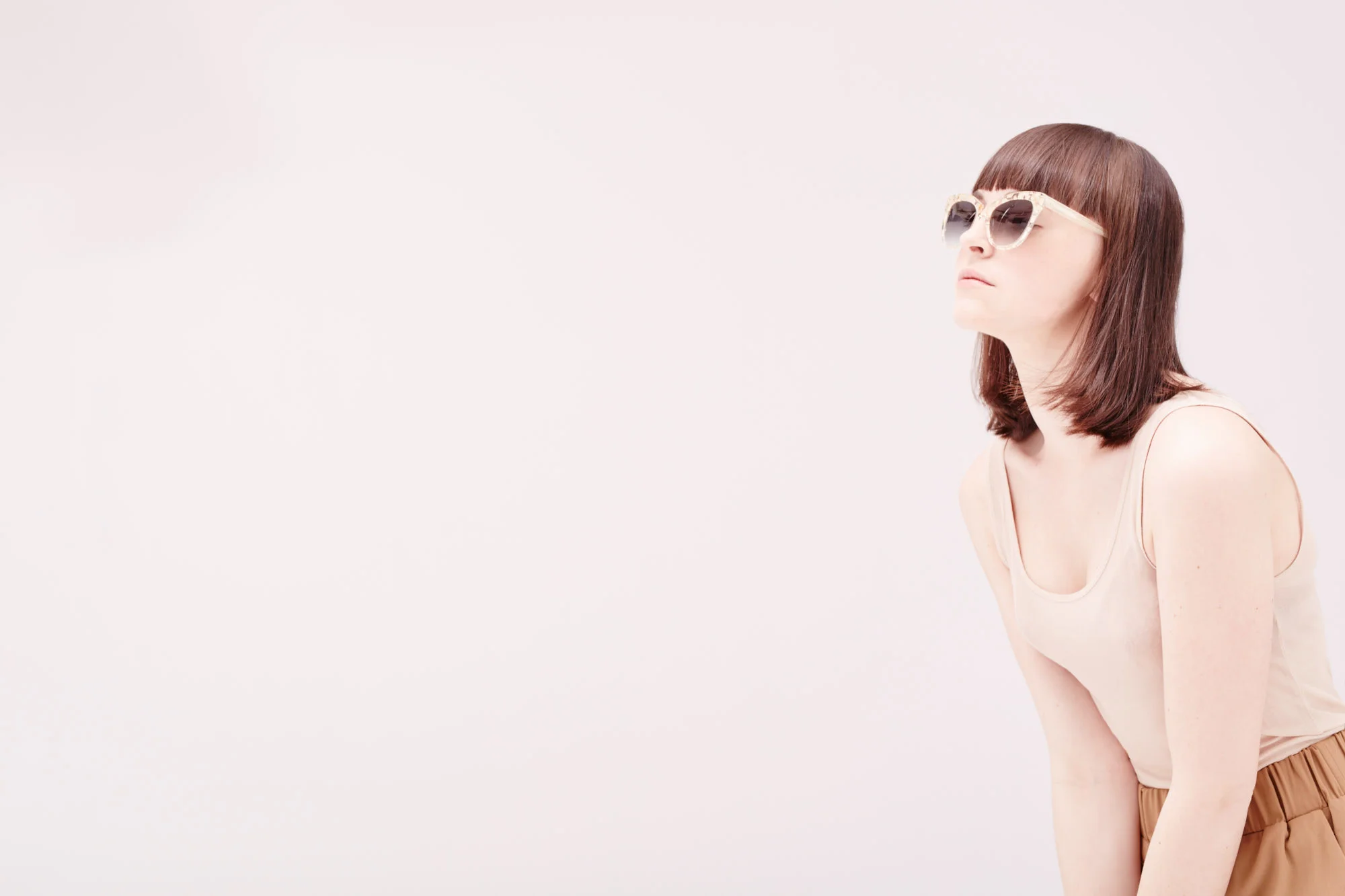 funk eyewear