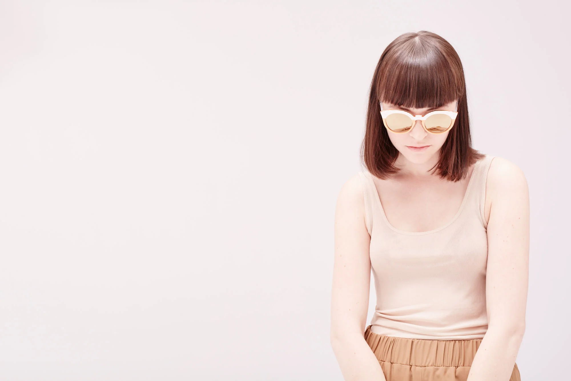 funk eyewear