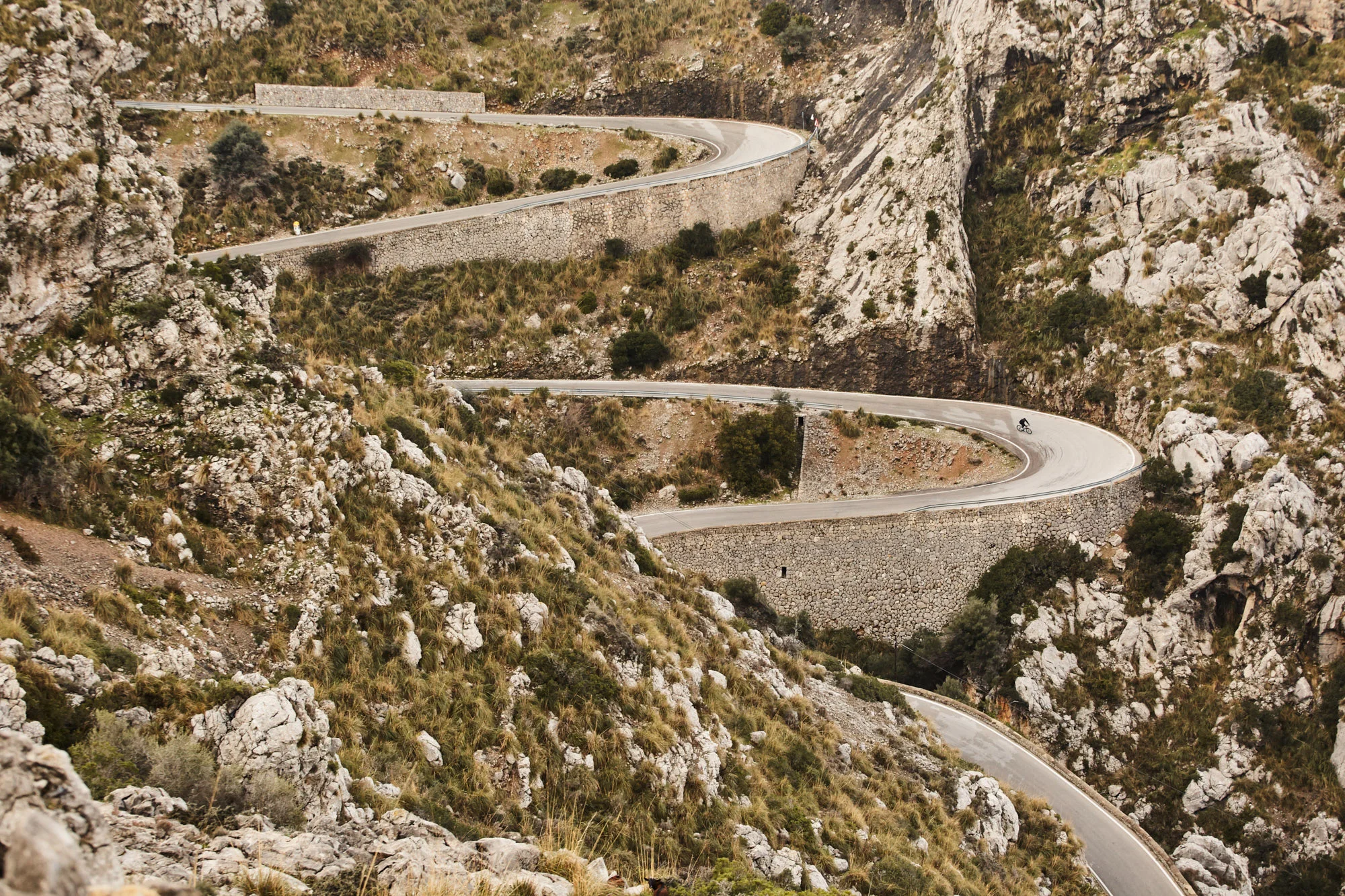 jan ullrich
