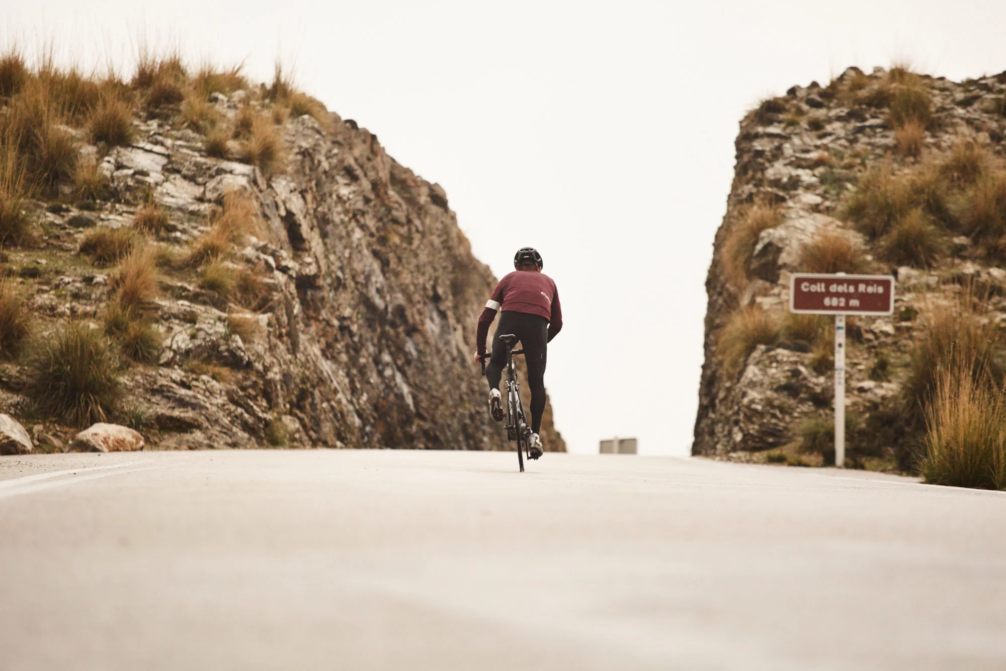 jan ullrich