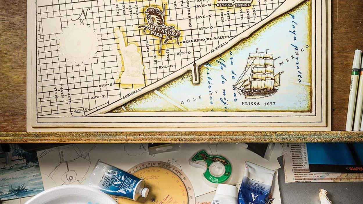 made-in-texas-smith-map-studio2-1250x0-c-default.jpg