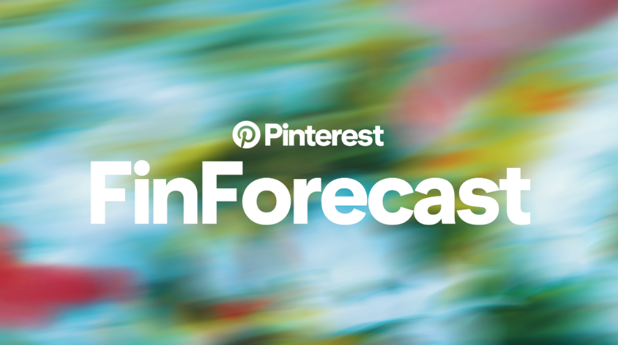 Screenshot 2026-02-05 at 12.56.10 PM.png