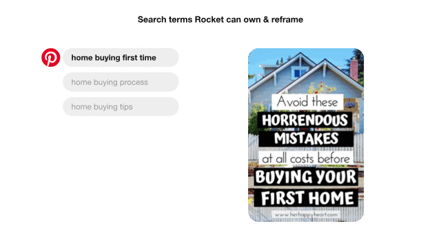 Copy of Copy of Pinterest x Rocket _ October 18, 2024.gif