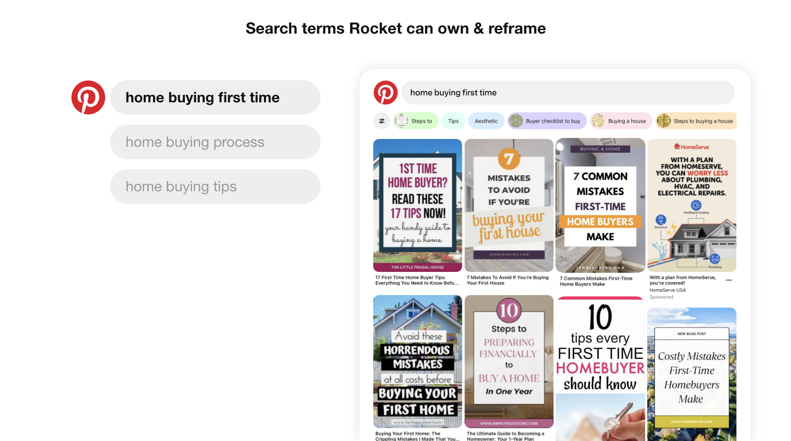 Screenshot 2026-02-23 at 7.59.39 PM.png