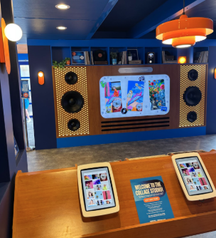 Screenshot 2026-02-03 at 12.10.29 PM.png