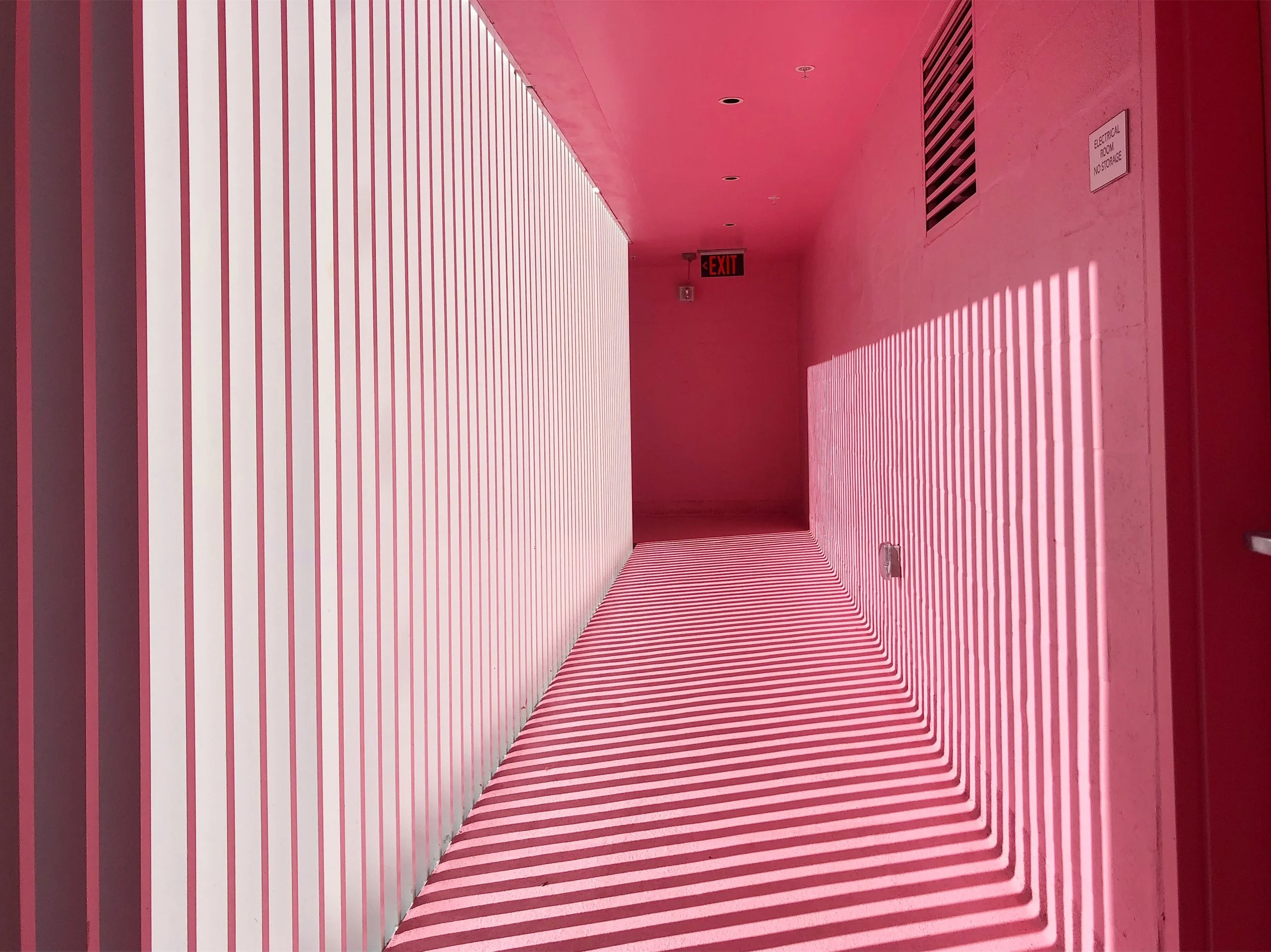 Pink Corridor.JPG