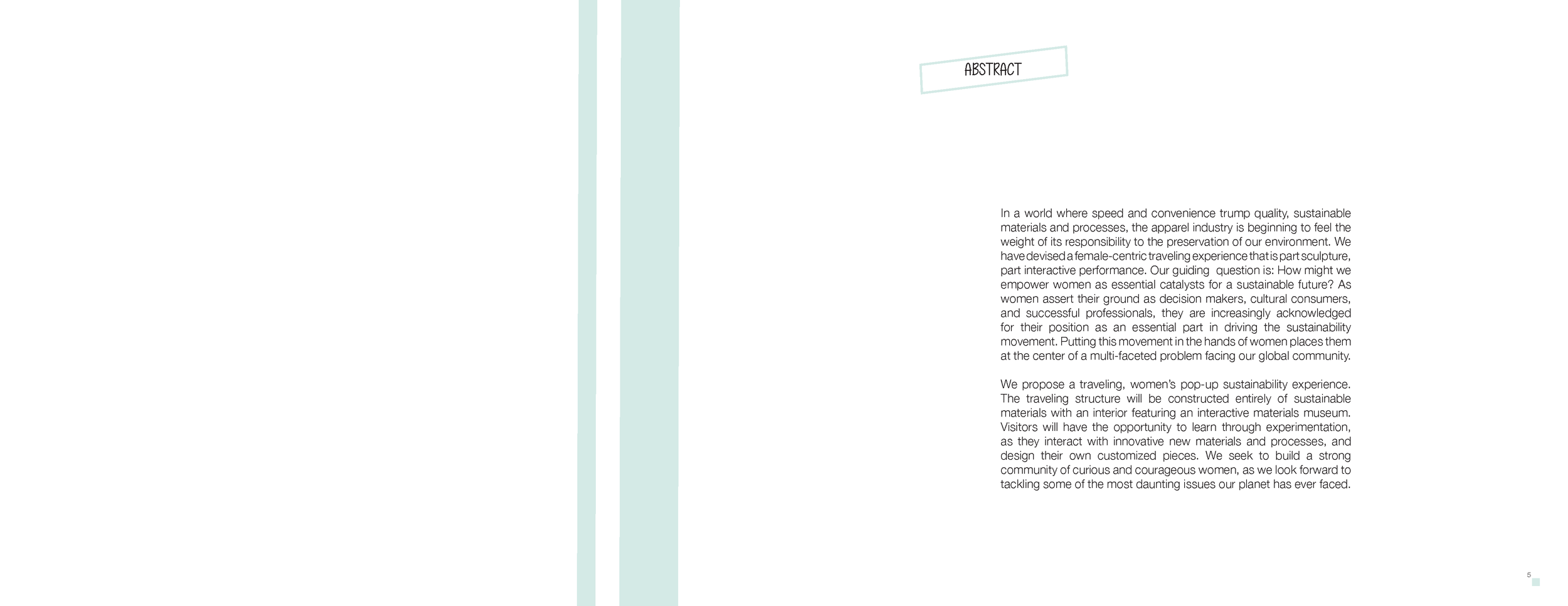 NIKE PROJECT_Page_03.png