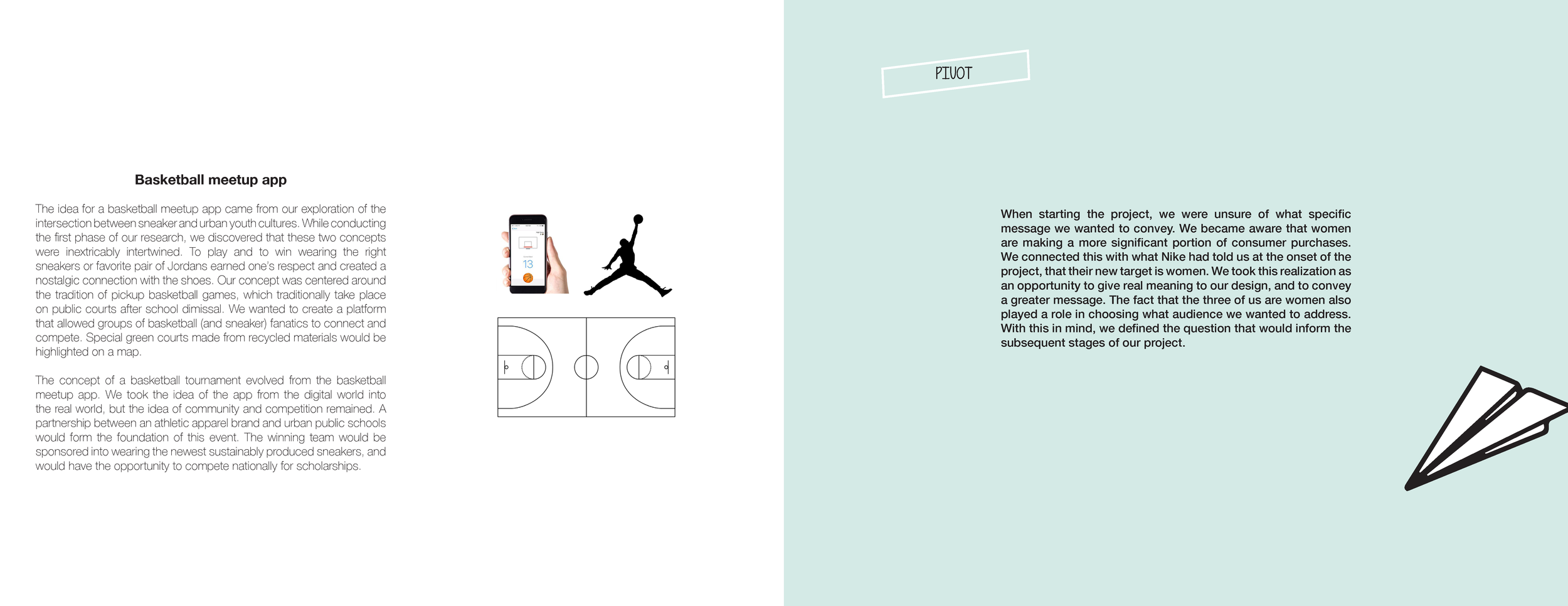 NIKE PROJECT_Page_15.png