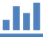 data_vis.png