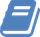 code.png