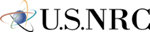 NRC Logo.png