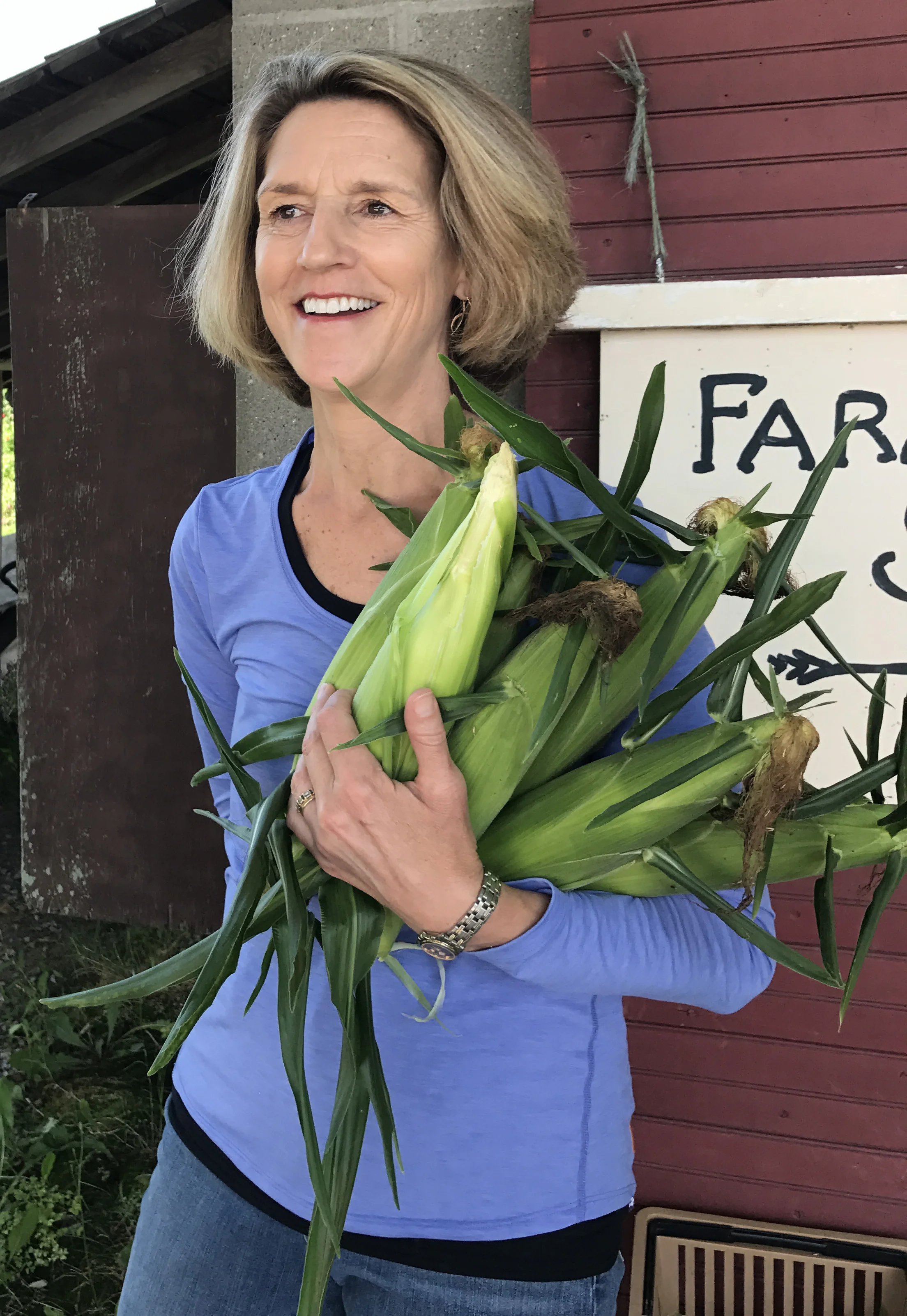KC_CornPhoto2.jpg