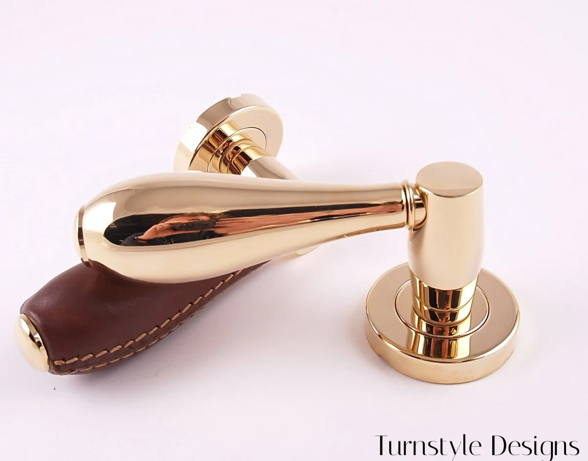 Classic-Gold-1.jpg
