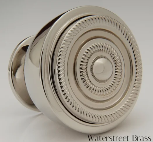 8406Knob.jpg