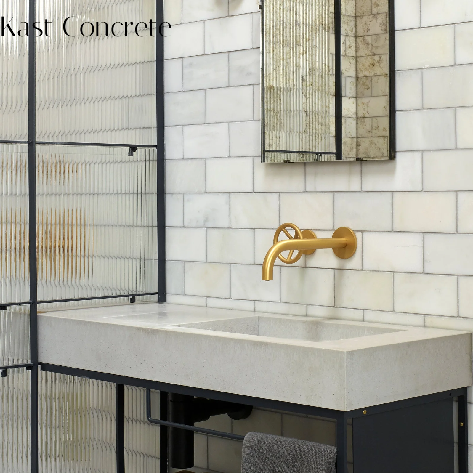 kast nbr 1 from dropbox.jpg