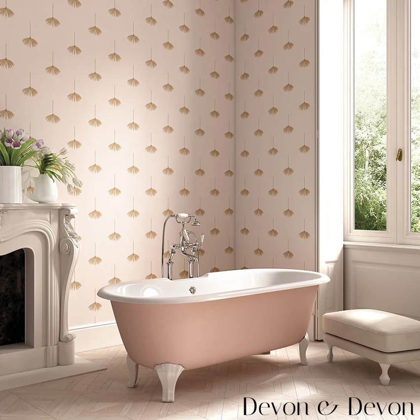 devon nbr 6 from dropbox.jpg