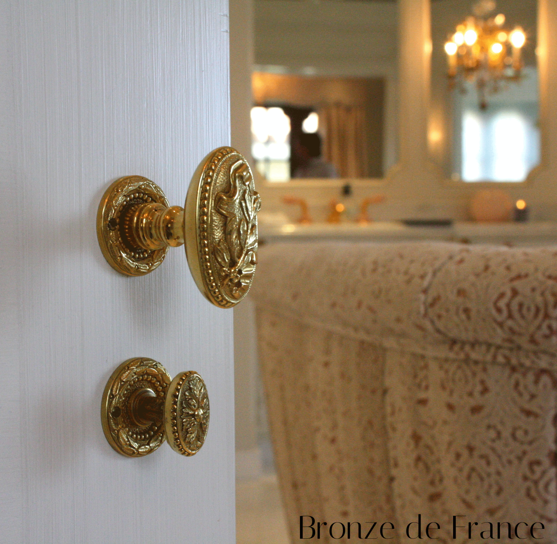 BDF-Florida-Residence.gif