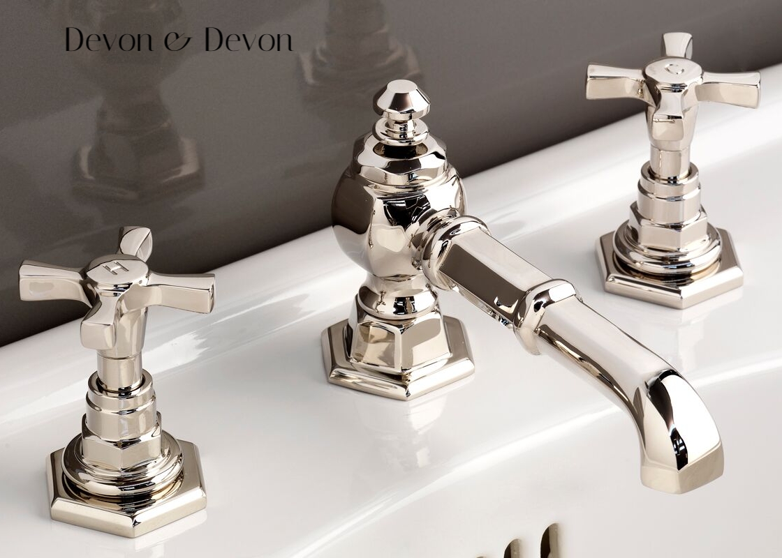 DEVON TAP_preview.jpeg