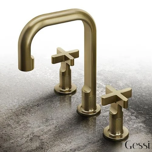 gessi1.jpg