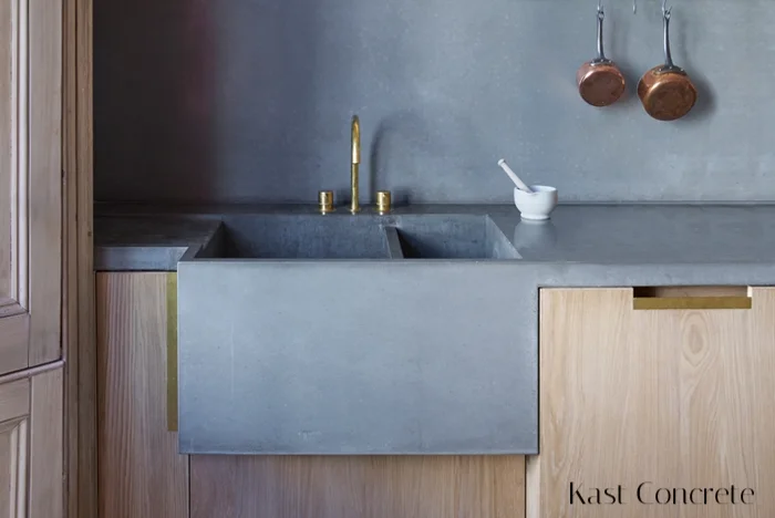kast kitchen.jpg