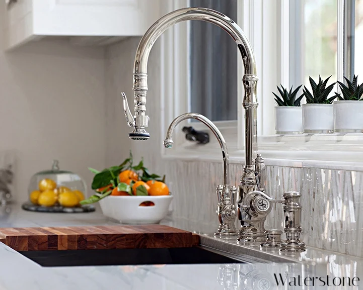 waterstone-5600-pulldown-suite-2.jpg