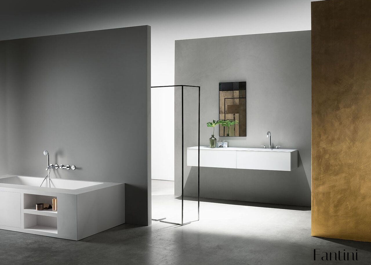 ICONA DECO lifestyle lavabo e vasca cromo_preview.jpeg