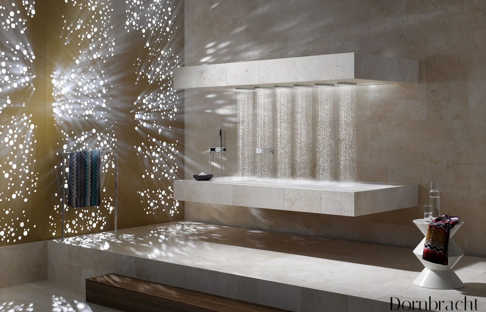 horizontal shower.jpg