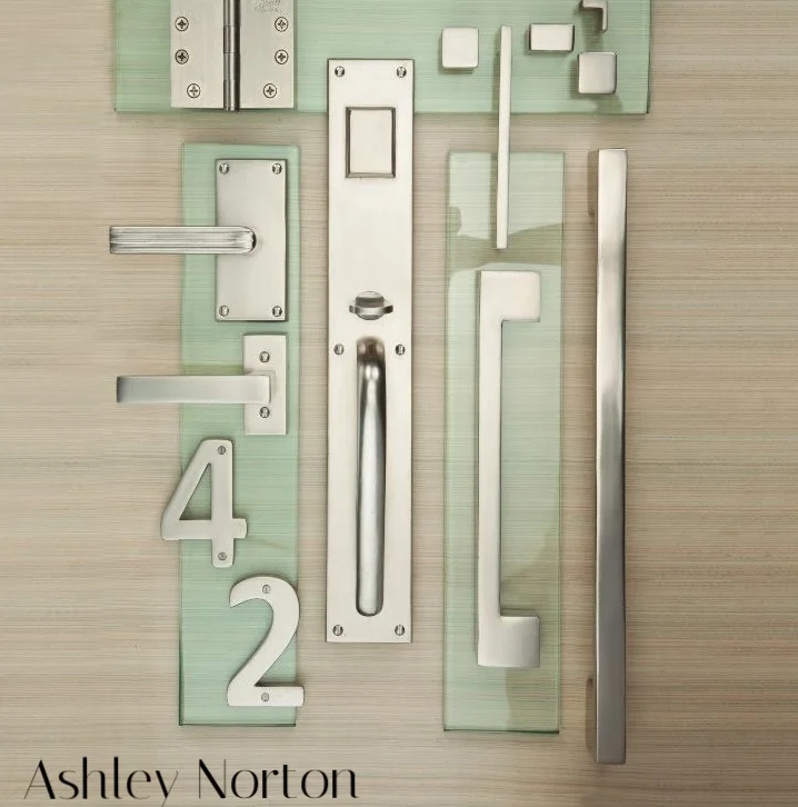 ashley norton 1.jpg