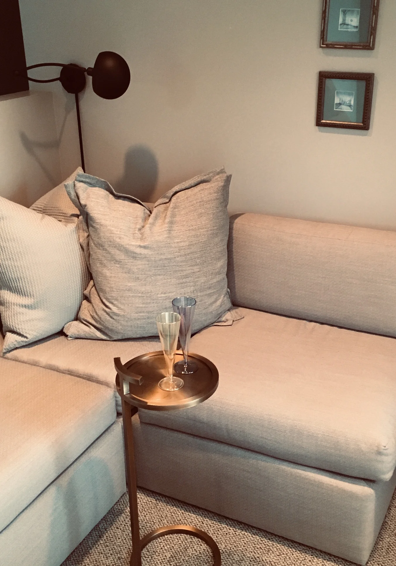 3rd floor couch and light.jpg