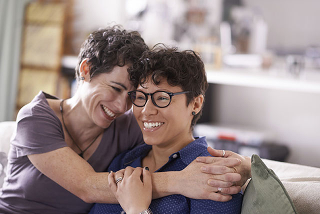 issue-LGBTQ.jpg