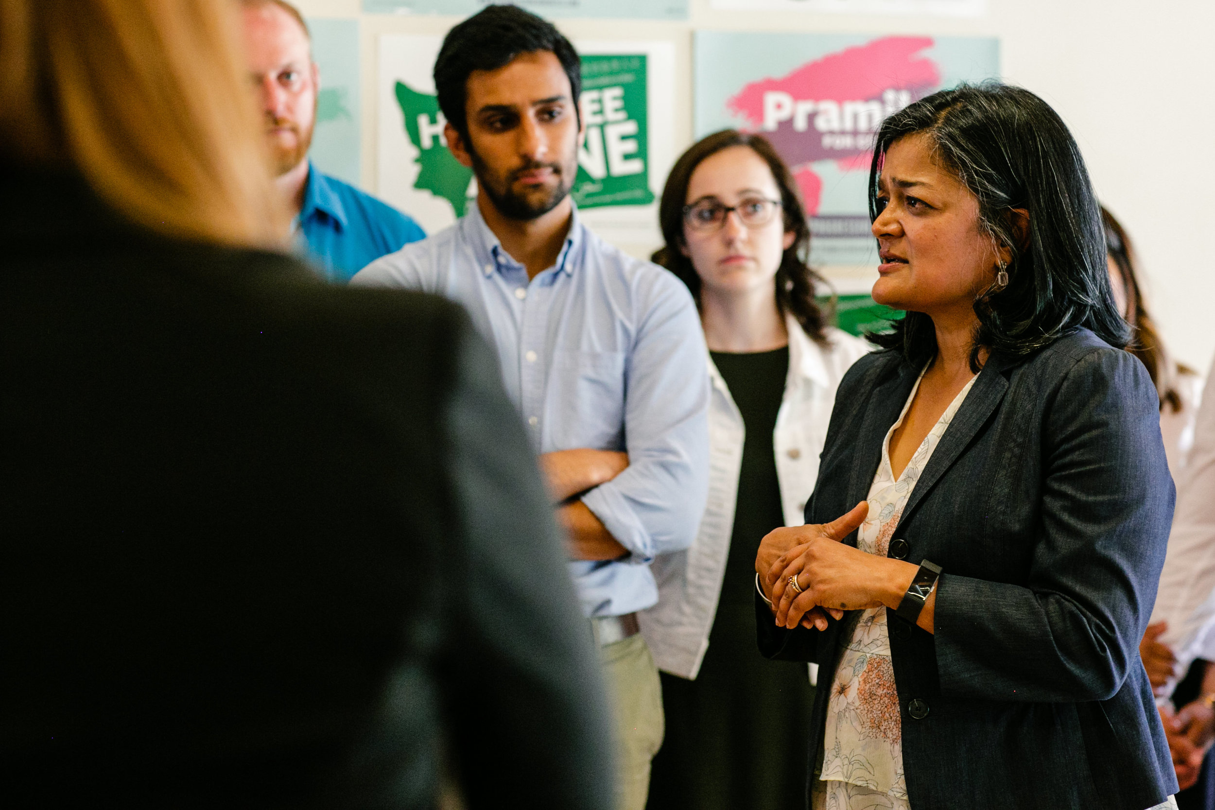 p.jayapal-66.jpg