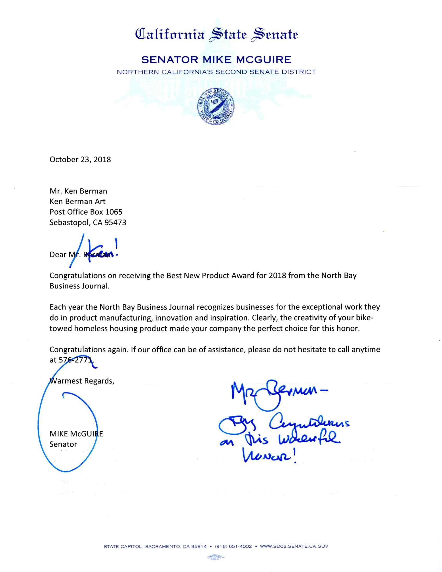 Letter from Mike McGuire.jpg