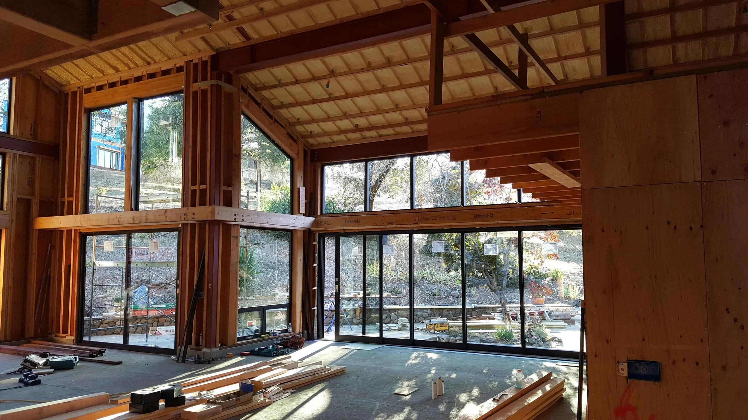 Red Maple Workshop is on HOUZZ