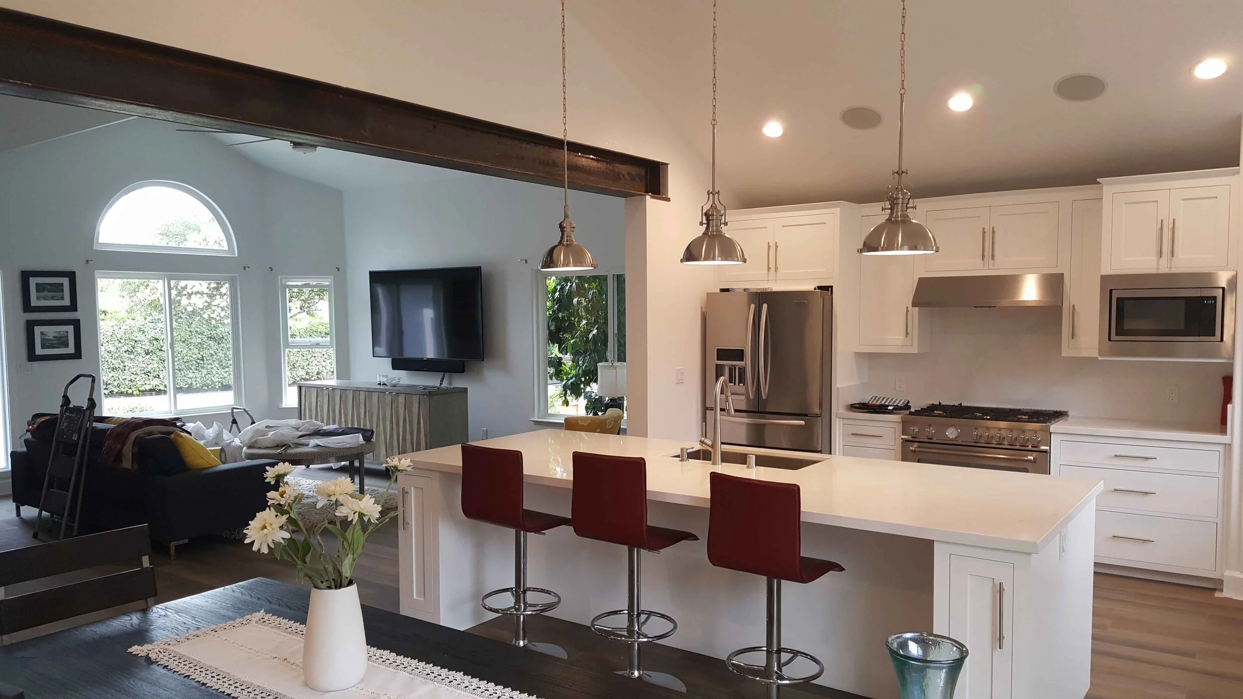 Kitchen-Example.jpg