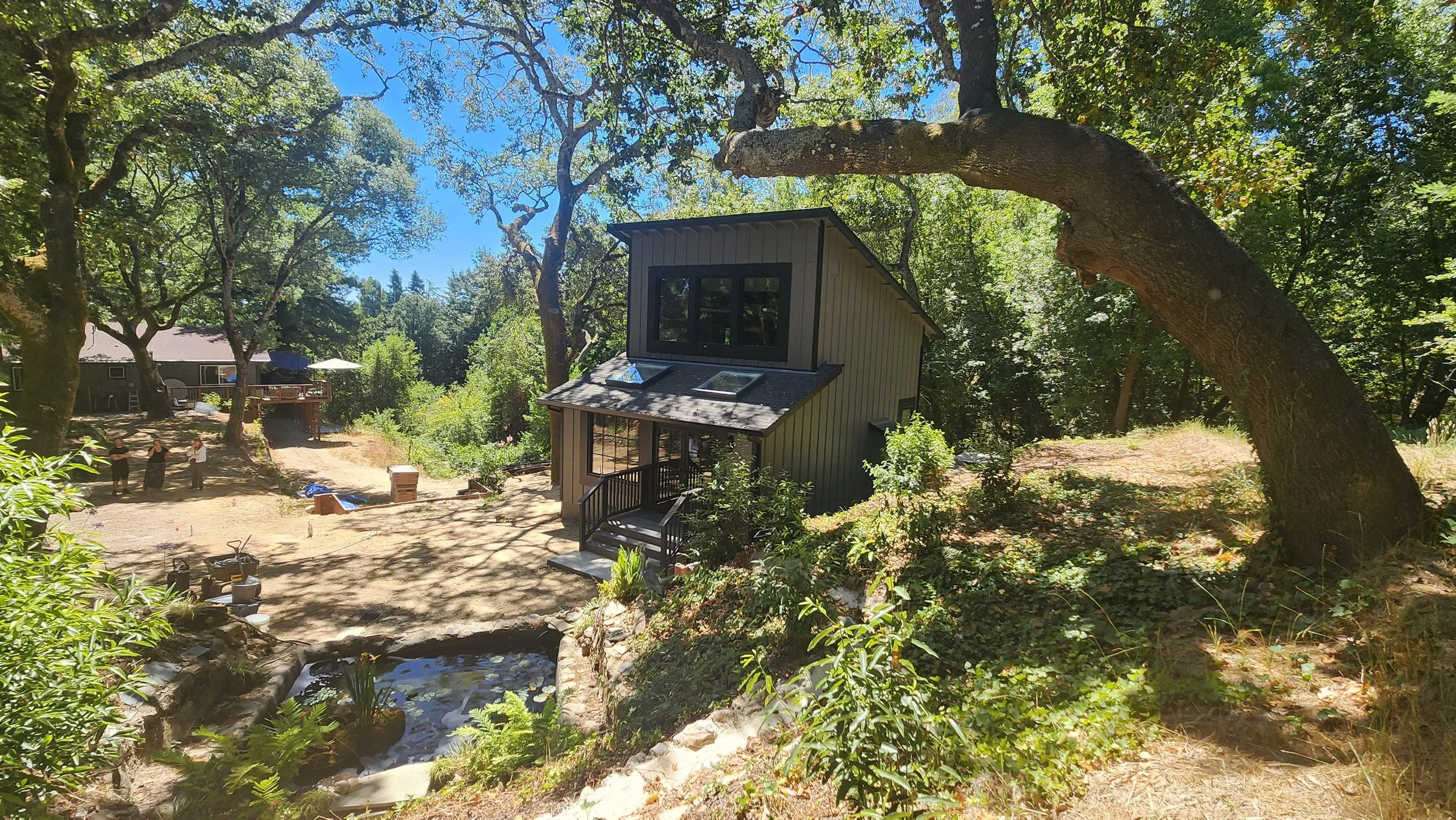 Valeri - Exterior with Pond.jpg