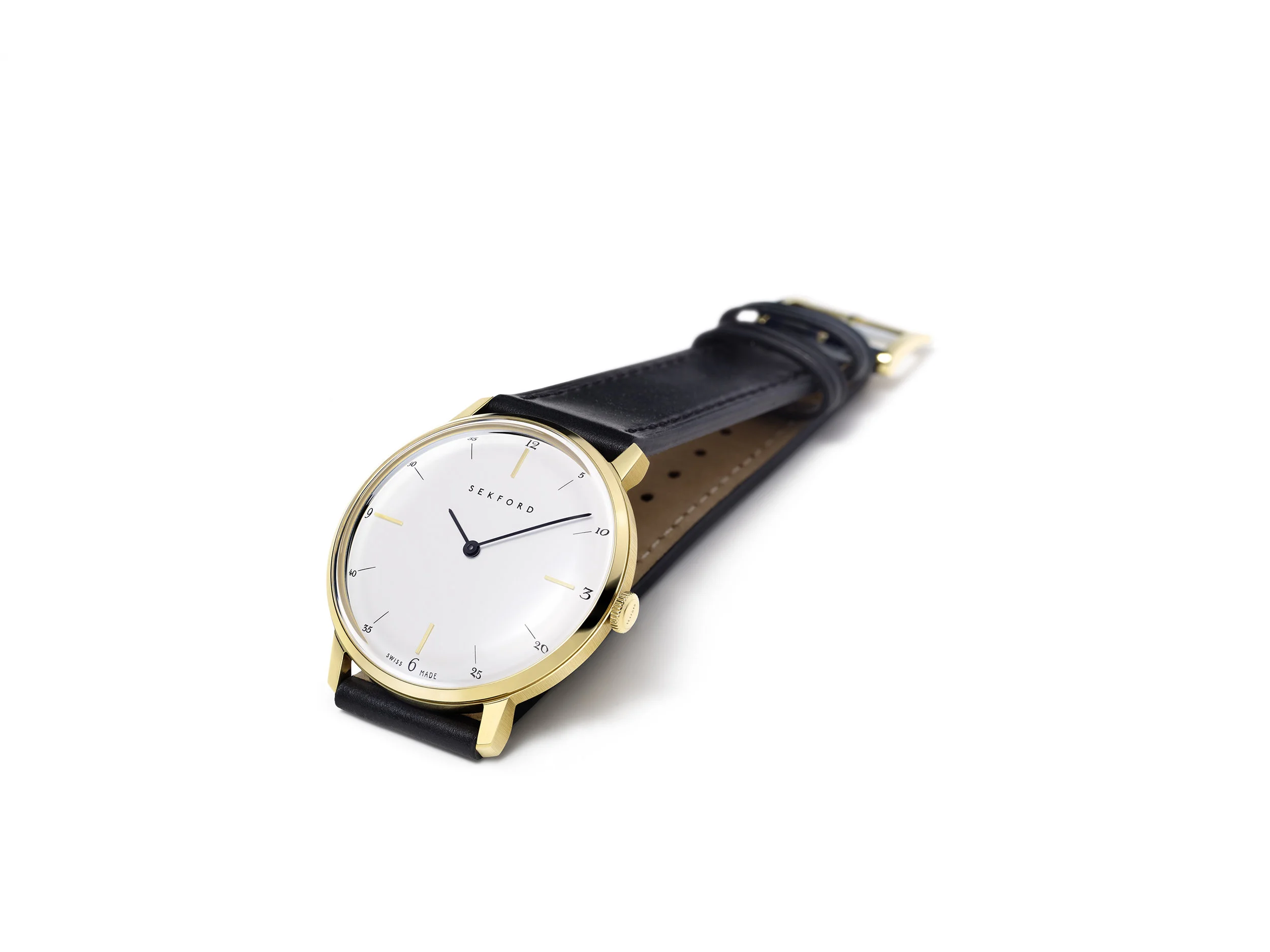 S3 A3 Gold White Cordovan RT v2.jpg