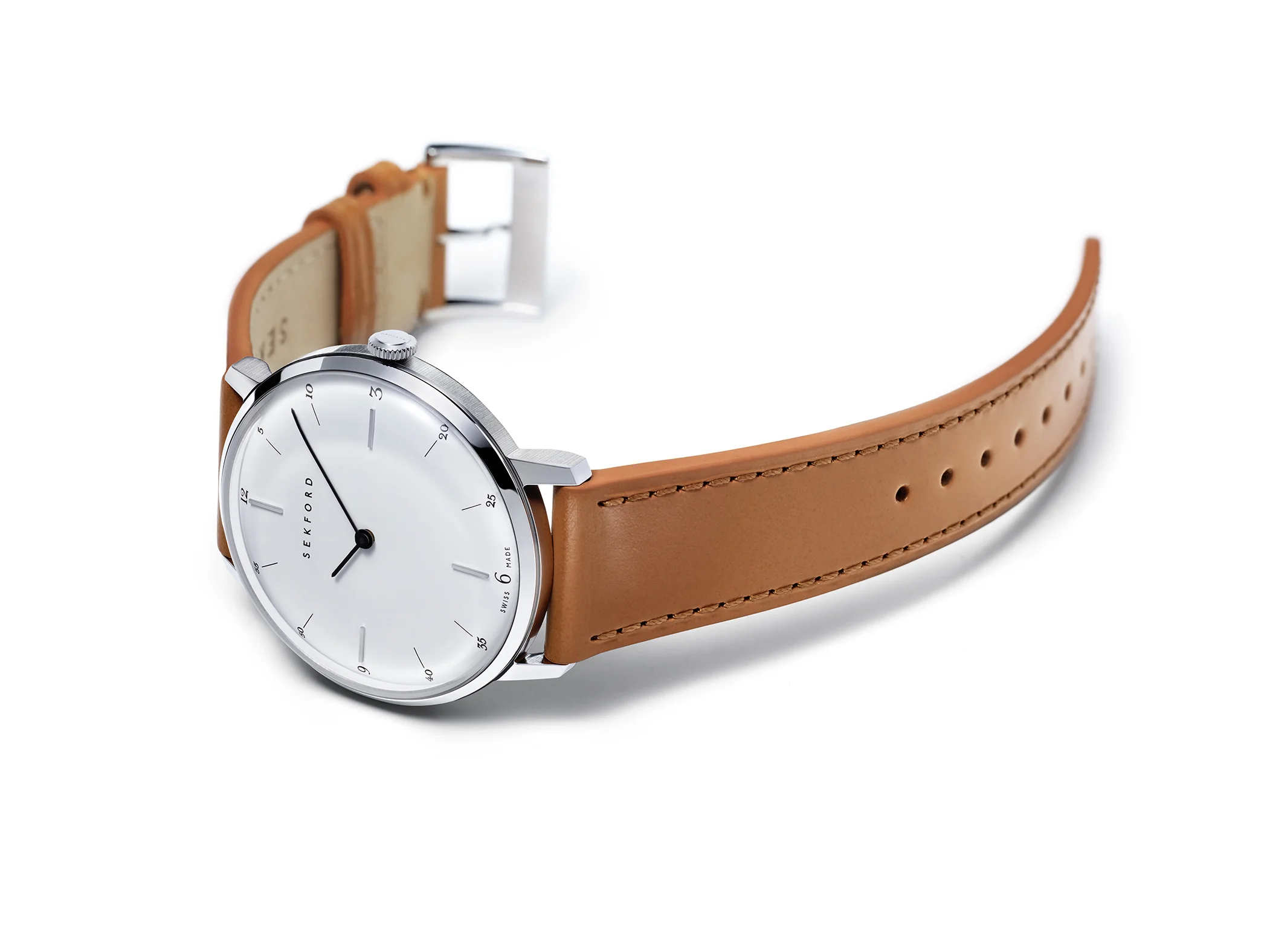 S2 A3 Steel Tan v2 RT crop.jpg