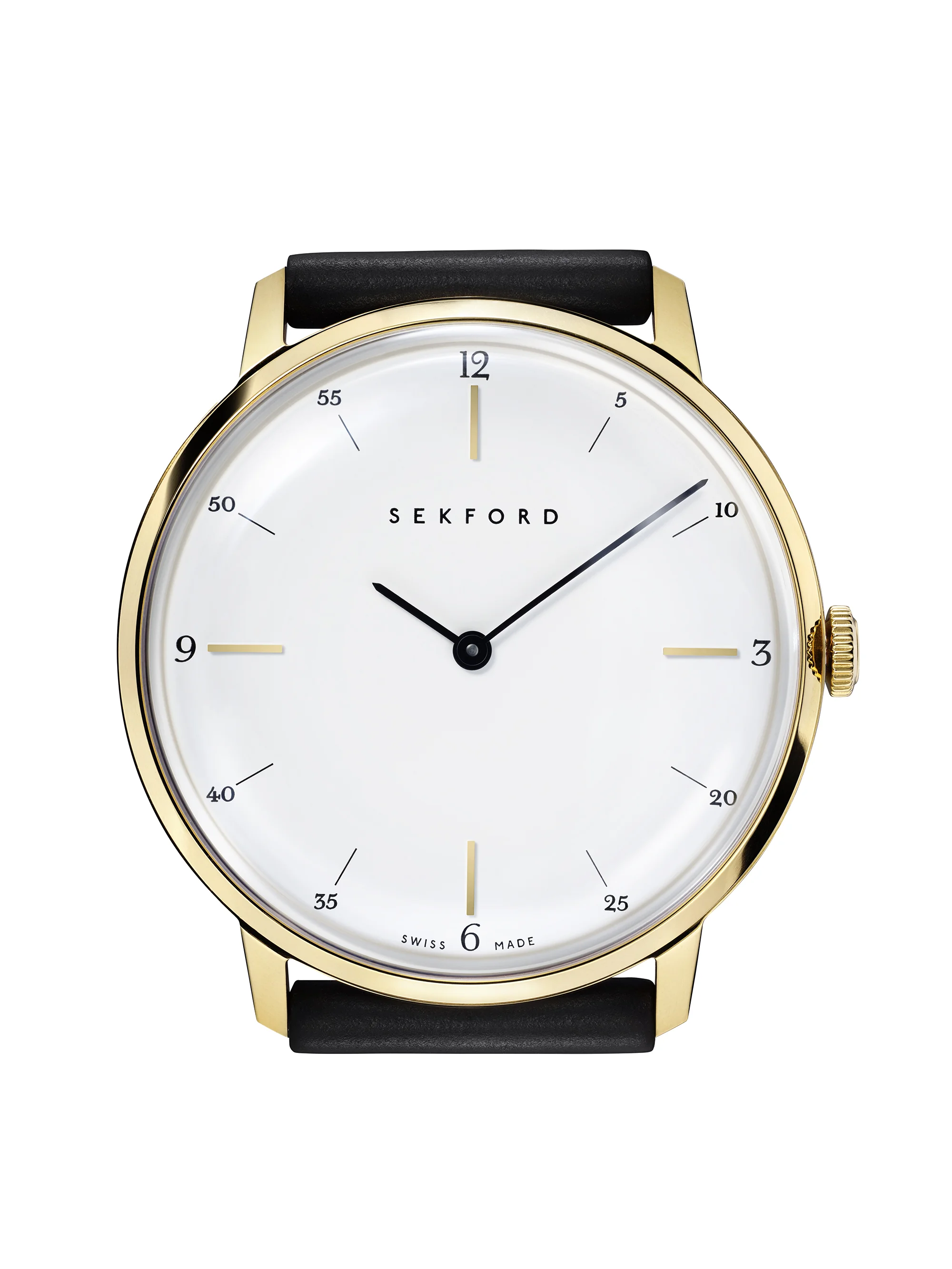 S3 Gold White Cordovan v2 RT.jpg