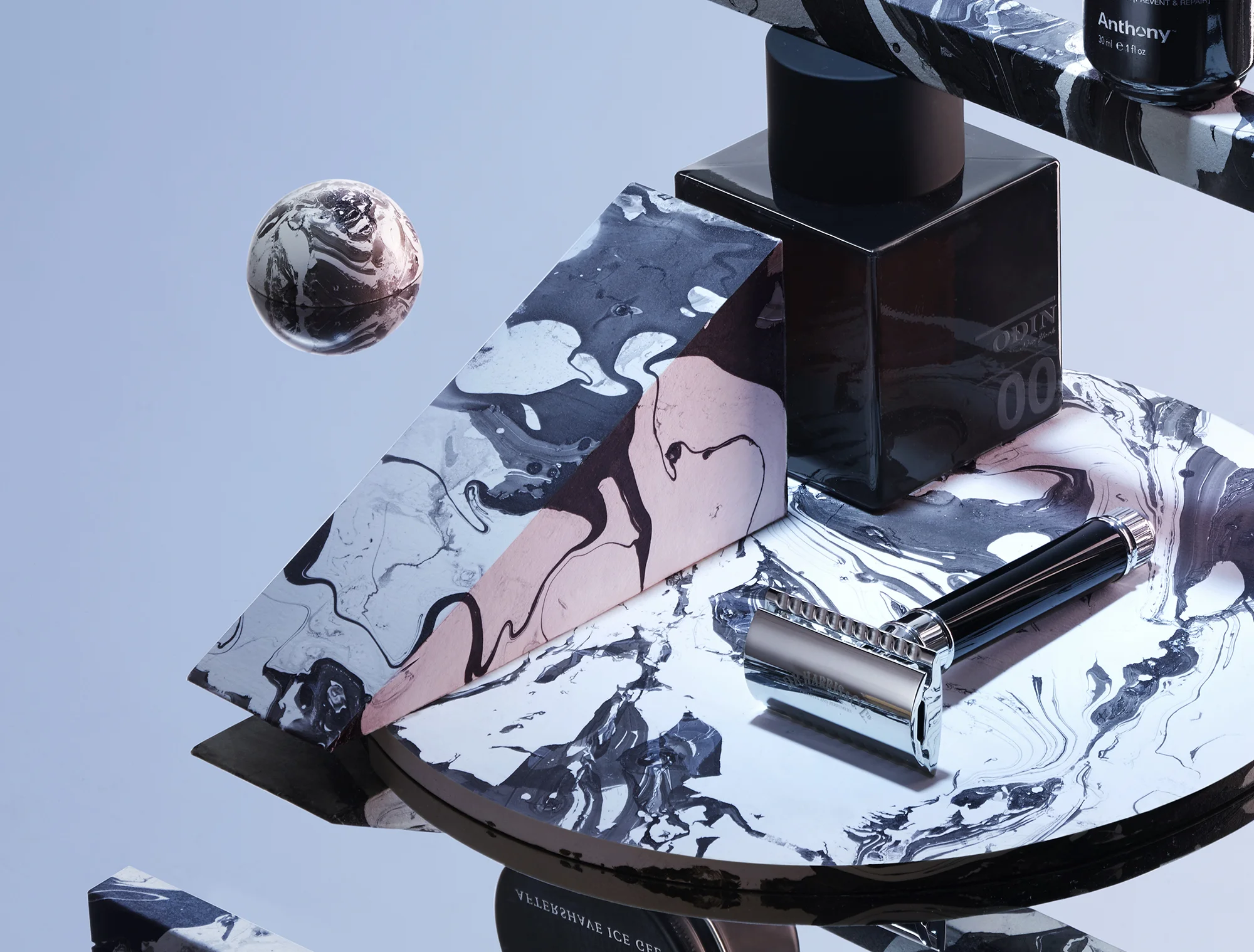 SH_ST_BiAnnual_64988_8bit RGB DEET.jpg