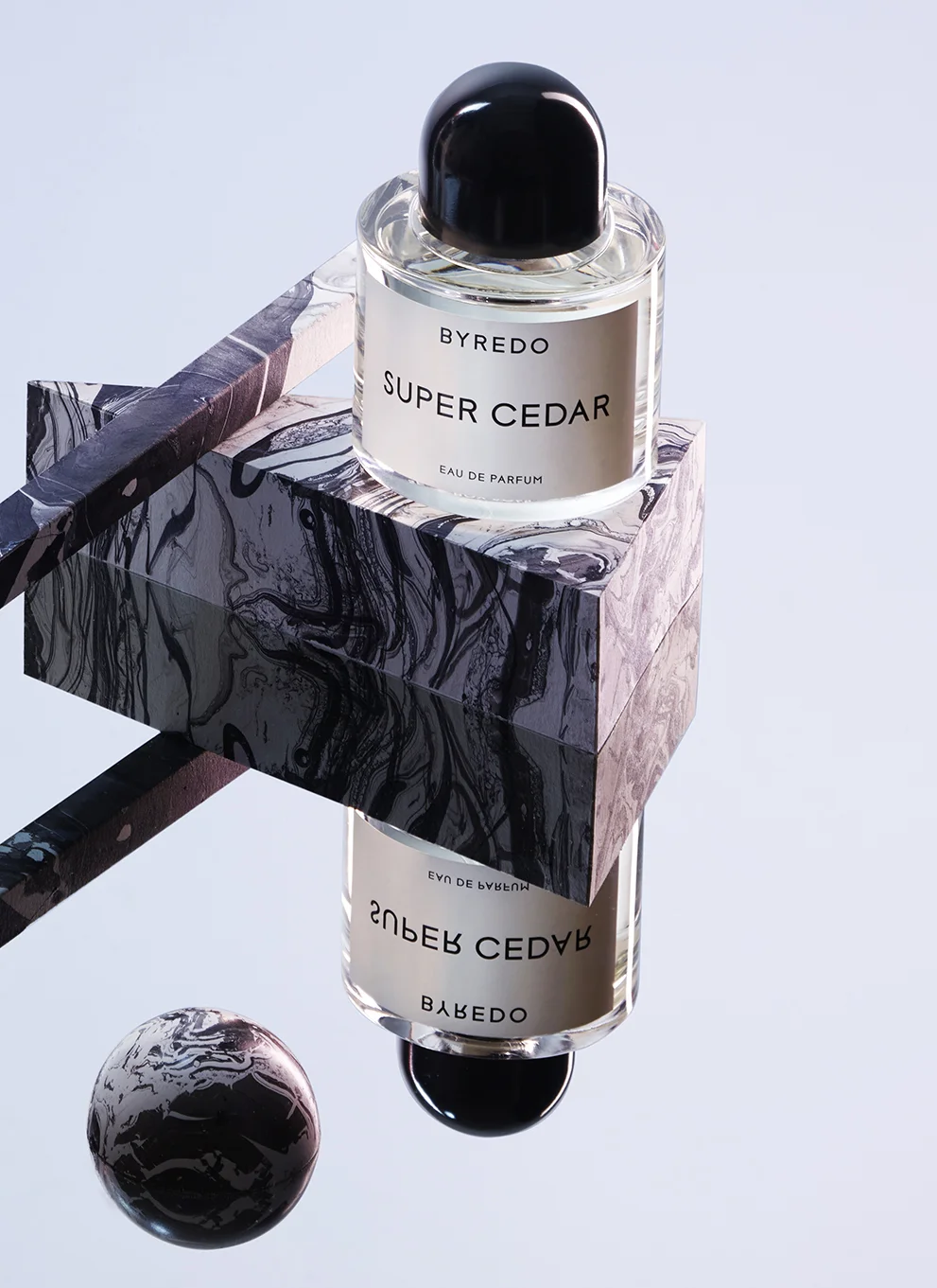 SH_ST_BiAnnual_64988_8bit RGB DEET2 copy.jpg