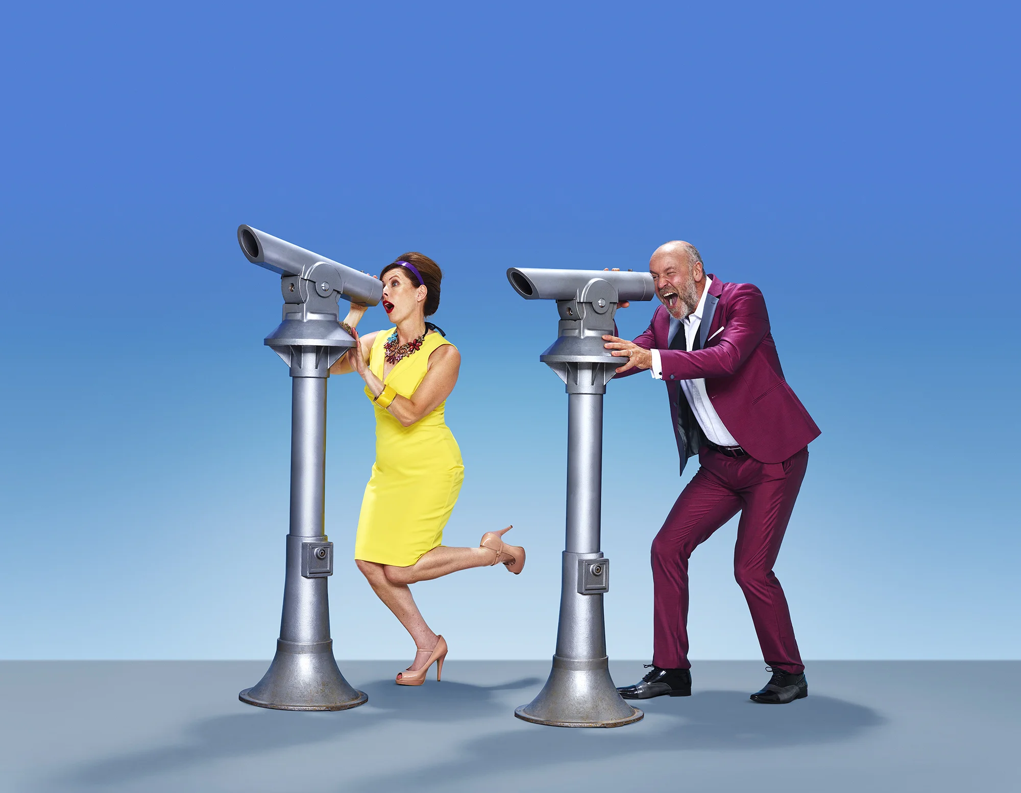 S36 29423 Virgin Holidays Telescope RGB rt.jpg