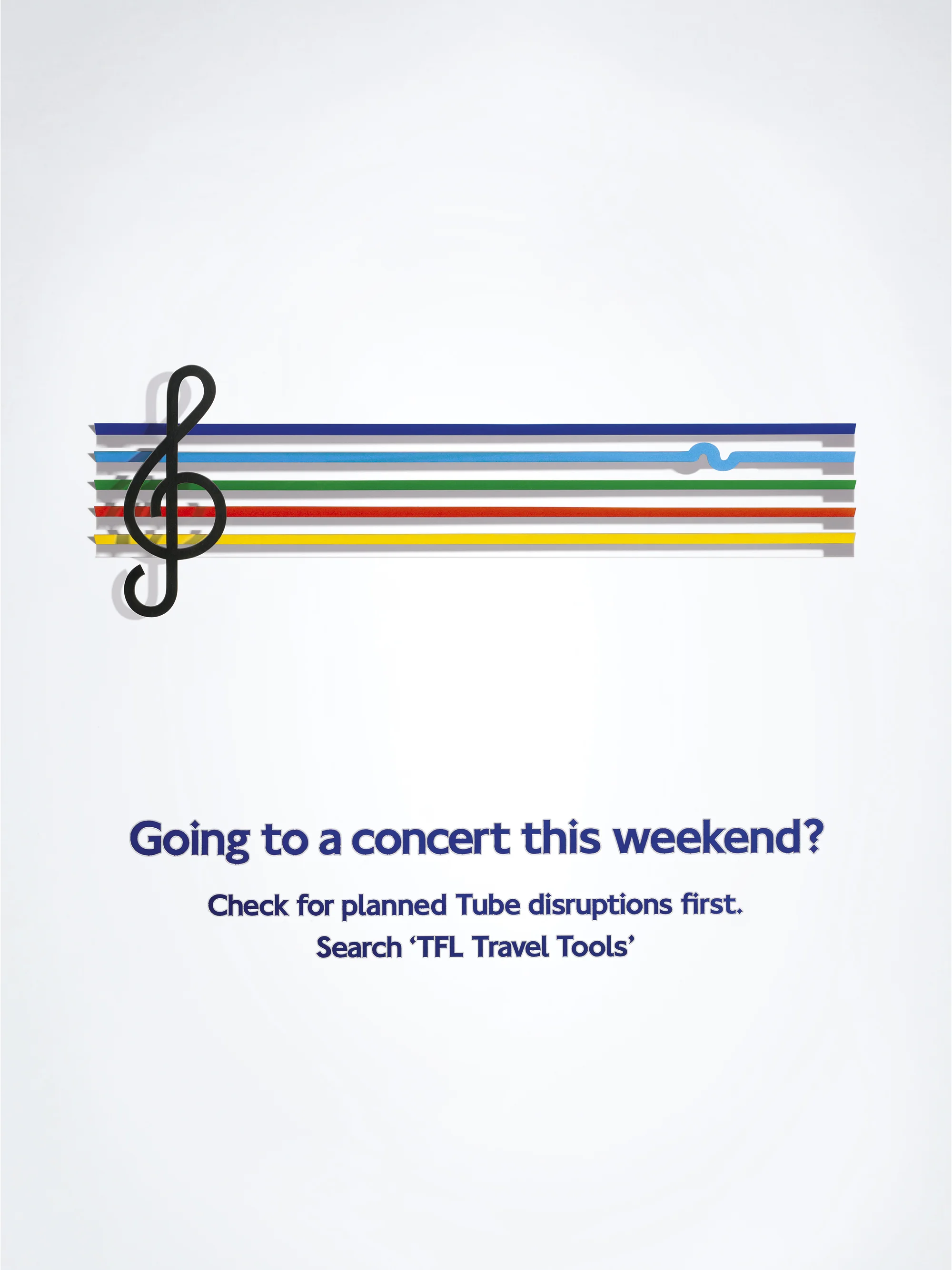 S36 9951 TFL Concert.jpg