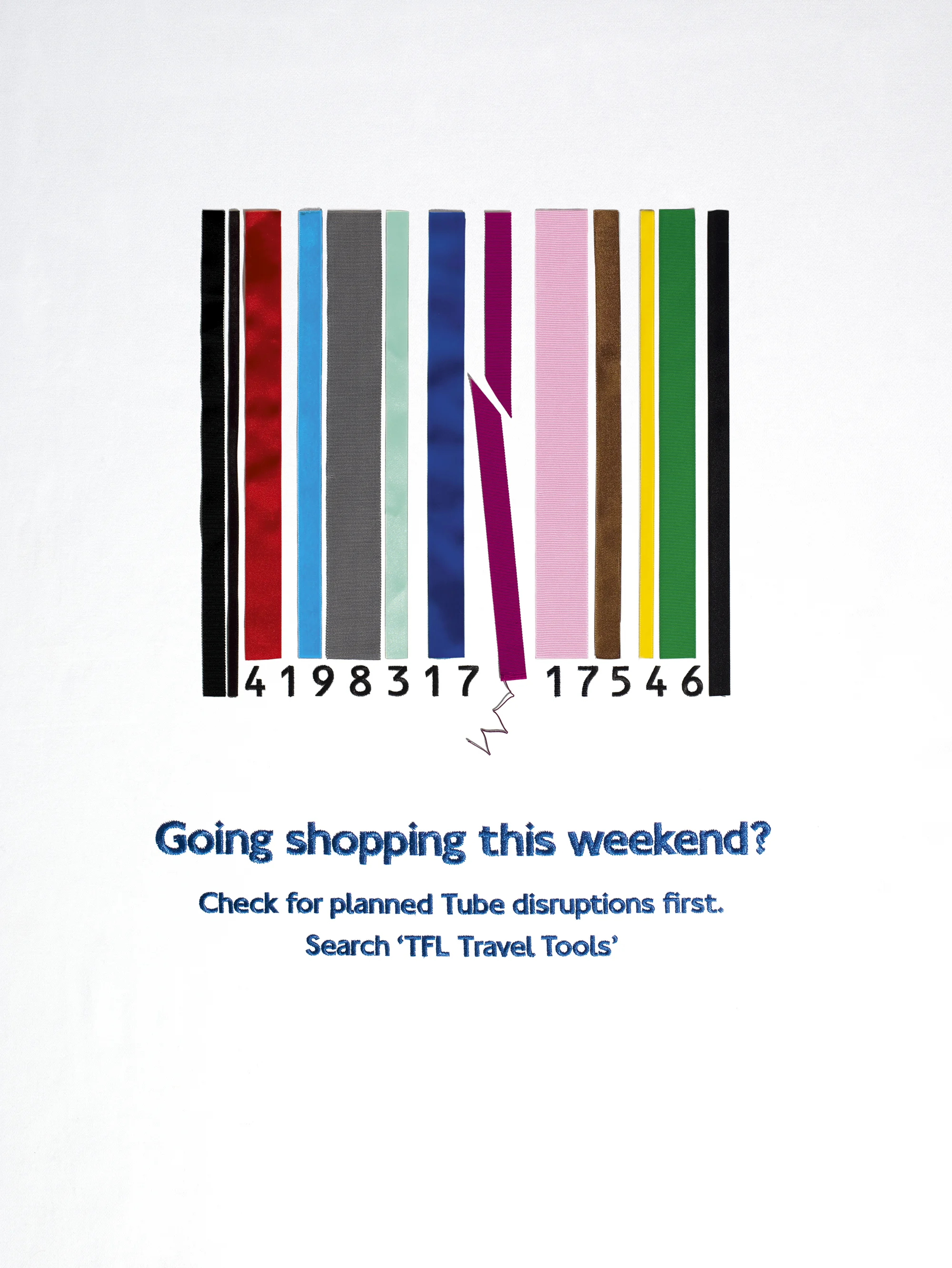 S36 9951 TFL Shopping Extend.jpg